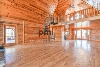 461 River Estates Rd in Cleveland, GA - Building Photo - Building Photo