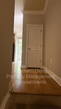 127 S Sycamore St in Charlotte, NC - Building Photo - Building Photo