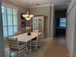 12 Sweet Peas Ct in Homosassa, FL - Building Photo - Building Photo