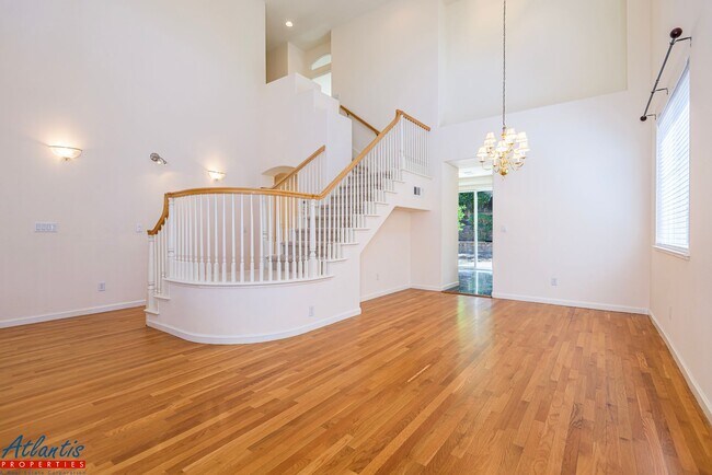 3514 Casabella Ct in San Jose, CA - Building Photo - Building Photo