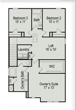 700 Shetland Trl in Cartersville, GA - Building Photo - Building Photo