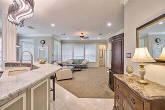 18 Jester Oaks Pl in Spring, TX - Building Photo - Building Photo