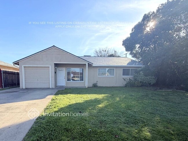 property at 2124 Winafred St