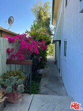 1837 11th St in Santa Monica, CA - Building Photo - Building Photo