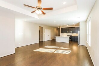 31306 Mallet Cv in Fulshear, TX - Building Photo - Building Photo