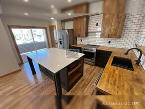 2651 Stonecrop Ridge Grove in Colorado Springs, CO - Building Photo - Building Photo