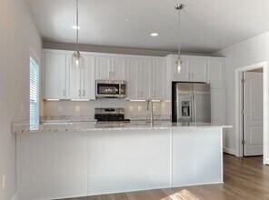 240 Sullivan Ln in Prince Frederick, MD - Building Photo - Building Photo