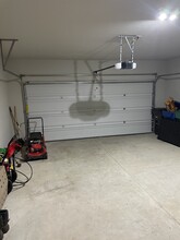 3419 Rosita Wy in San Antonio, TX - Building Photo - Building Photo