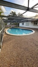 7631 SW 146th Ave in Miami, FL - Building Photo - Building Photo