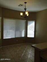 754 E Christopher St in San Tan Valley, AZ - Building Photo - Building Photo