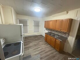 31 Coe St in Waterbury, CT - Building Photo