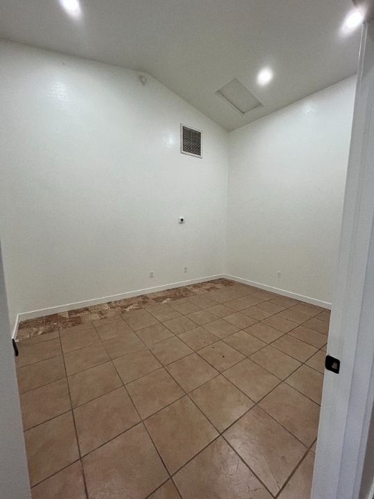 627 W Snowflake Blvd in Snowflake, AZ - Building Photo