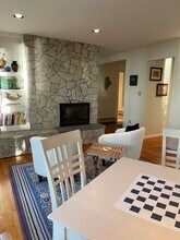 40 Cunningham Rd in Freeport, ME - Building Photo - Building Photo