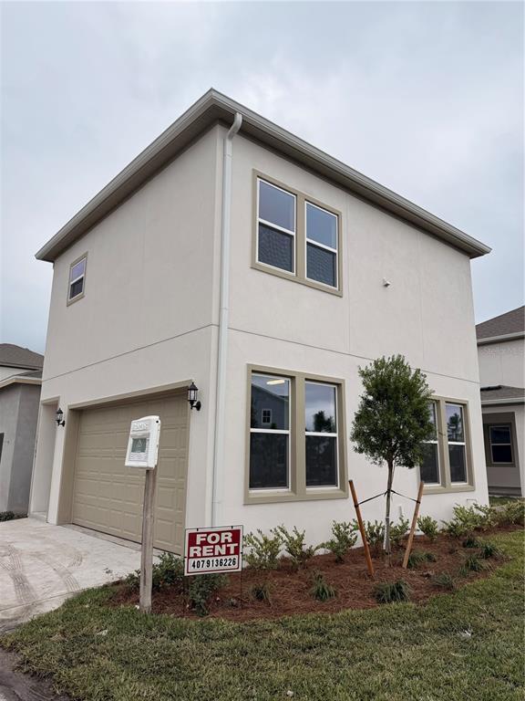 10185 SODDY Aly in Orlando, FL - Building Photo - Building Photo