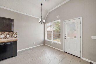 6505 Sage Ct in Pearland, TX - Building Photo - Building Photo
