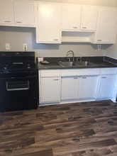 Midwood Creek in Marietta, GA - Building Photo - Building Photo