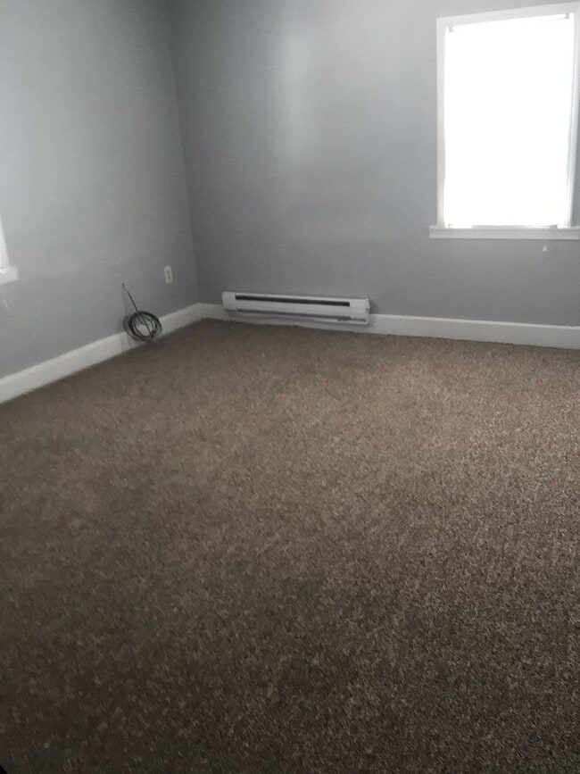 property at 110 W Walnut St