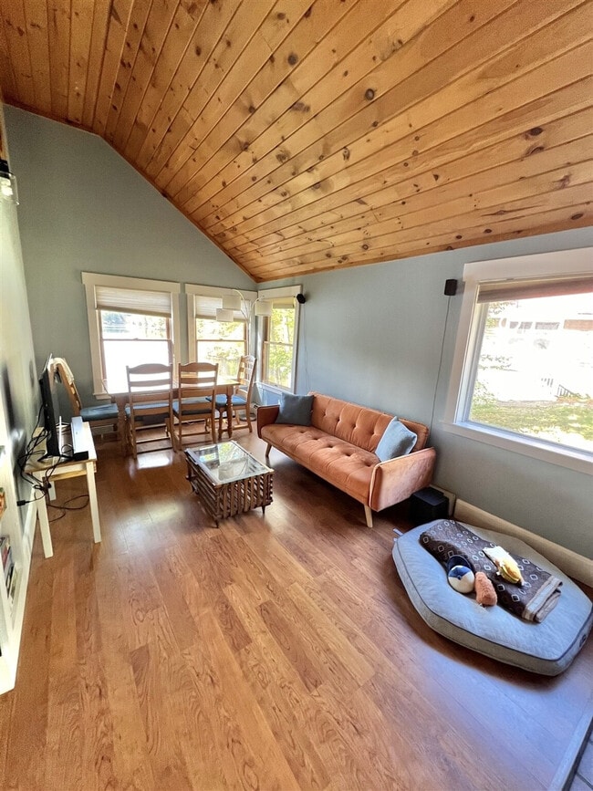 12 Eagle Dr in Windham, ME - Building Photo - Building Photo