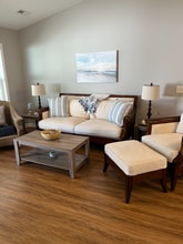 101 SW 24th St in Oak Island, NC - Building Photo - Building Photo