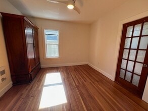 1475 Centre St, Unit 2 in Boston, MA - Building Photo - Building Photo