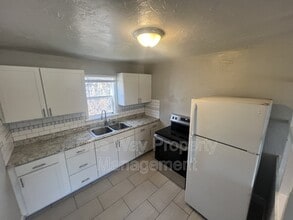 1105 7th St in Greeley, CO - Building Photo - Building Photo