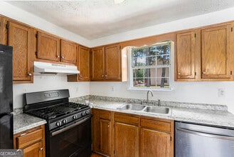 45 Pleasure Dr in Carrollton, GA - Building Photo - Building Photo