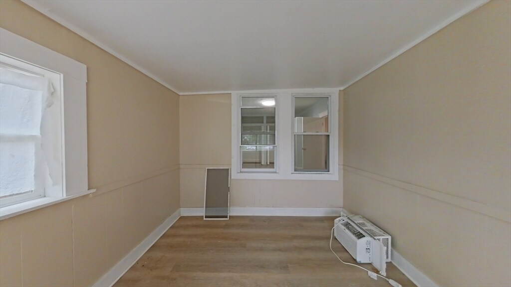 74 Holbrook Rd in Quincy, MA - Building Photo
