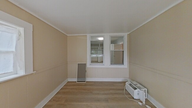 property at 74 Holbrook Rd