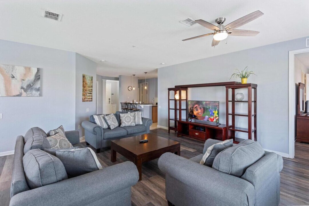 4840 Cayview Ave-Unit -ID1072210P in Orlando, FL - Building Photo