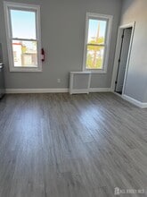 1515 Kerrigan Ave in Union City, NJ - Building Photo - Building Photo