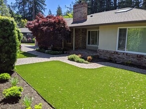 1620 Cordilleras Rd in Emerald Hills, CA - Building Photo - Building Photo