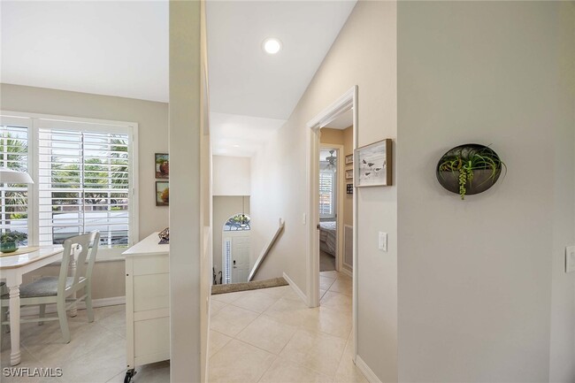 property at 9030 Spring Run Blvd