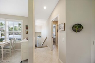 9030 Spring Run Blvd in Bonita Springs, FL - Building Photo - Building Photo