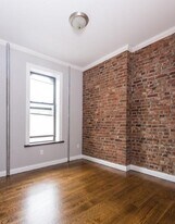 199 E 3rd St, Unit 5B in New York, NY - Building Photo