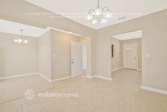 6346 Commodore Dr in Jacksonville, FL - Building Photo - Building Photo