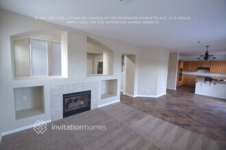 3097 Sunny Cove Ct in Vallejo, CA - Building Photo - Building Photo