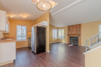 4802 S Pagosa Way in Aurora, CO - Building Photo - Building Photo