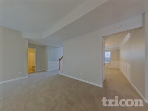 4275 Spur Look Crossing in Douglasville, GA - Foto de edificio - Building Photo