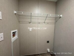 187 F St in Pittsfield, ME - Building Photo - Building Photo