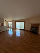 4601 Olmstead Dr in Hoffman Estates, IL - Foto de edificio - Building Photo