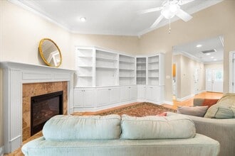 4726 Pecanwood Way NW in Knoxville, TN - Building Photo - Building Photo