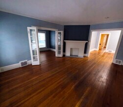 1652 Hillcrest Rd, Unit #2 in Cleveland Heights, OH - Building Photo - Building Photo