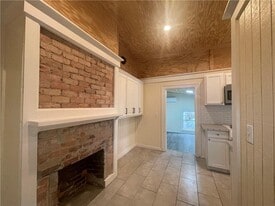 2129 Union St in Brunswick, GA - Building Photo