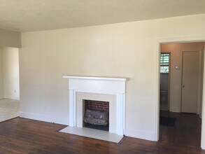 2306 7th St in Columbus, GA - Building Photo - Building Photo