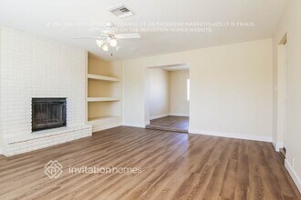 5410 N 64th Dr in Glendale, AZ - Building Photo - Building Photo