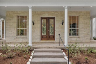 36922 High Chaparral in Magnolia, TX - Building Photo - Building Photo