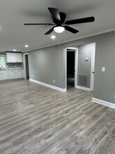 0001 Dallas Bessemer City Hwy in Bessemer City, NC - Foto de edificio - Building Photo