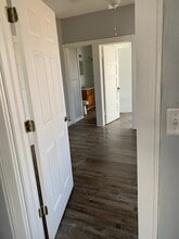 1616 D St N in Fort Smith, AR - Building Photo - Building Photo