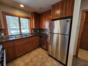 7020 Yaho Ave in Tahoe Vista, CA - Building Photo - Building Photo