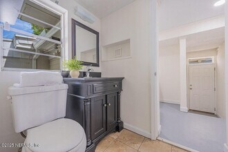 2755 Green St in Jacksonville, FL - Building Photo - Building Photo
